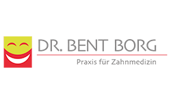 Dr. Bent Borg