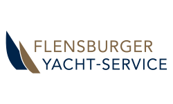 Flensburger Yacht Service