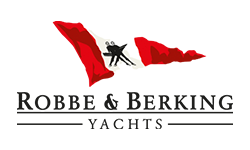 Robbe Berking Yachts